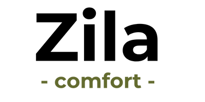 Zila
